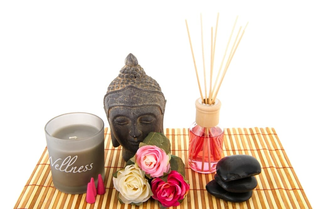 avantages du savon noir - Savon Noir - guide complet et avis - corps - savon -guide - natura bon