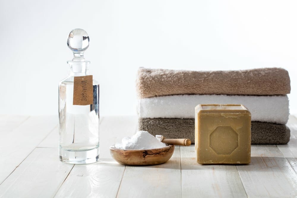 savon noir solide - Savon Noir - guide complet et avis - corps - savon -guide - natura bon