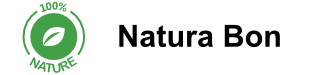 Natura Bon